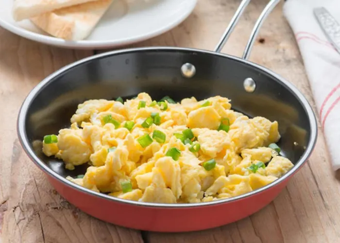 Garnihotel - Arberblick Lohberg