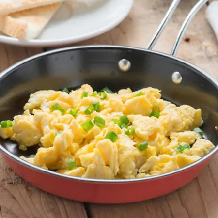 Garnihotel - Arberblick 洛恩堡